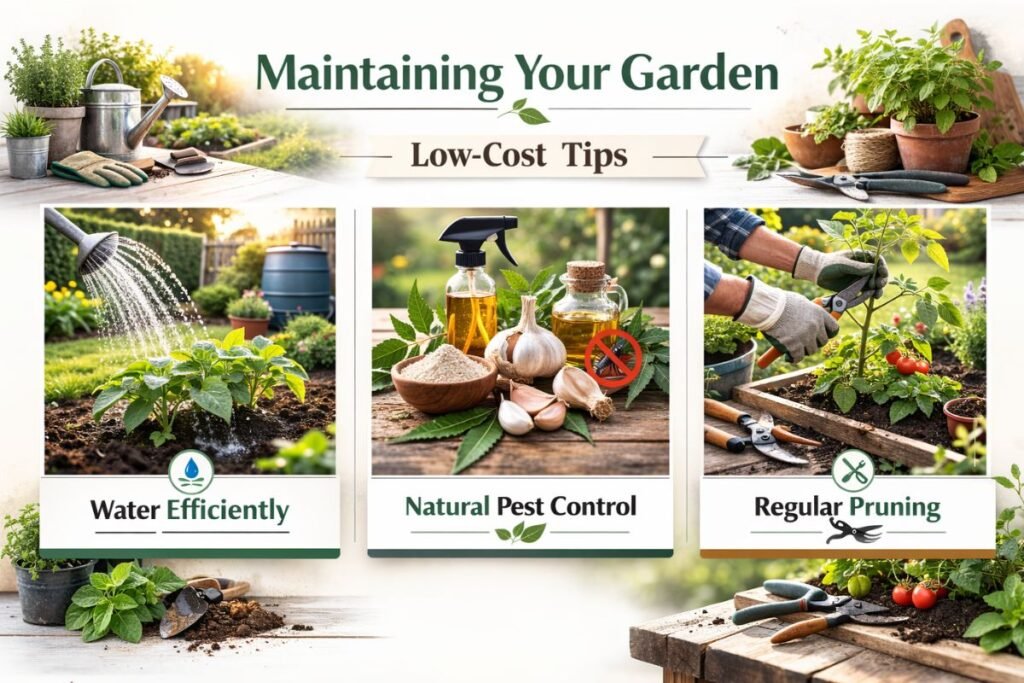 Maintaining_ Your -Garden (1)